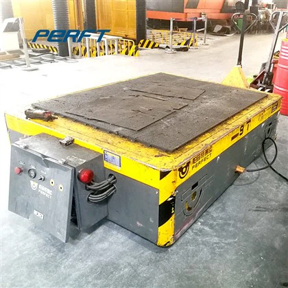 عربة نقل 2 طن