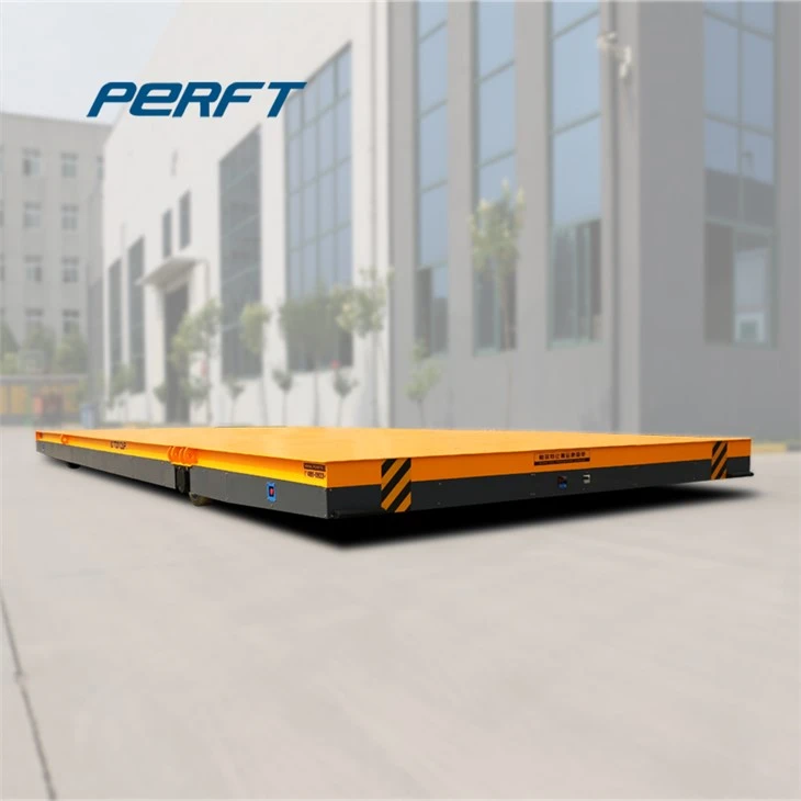 Battery Cart