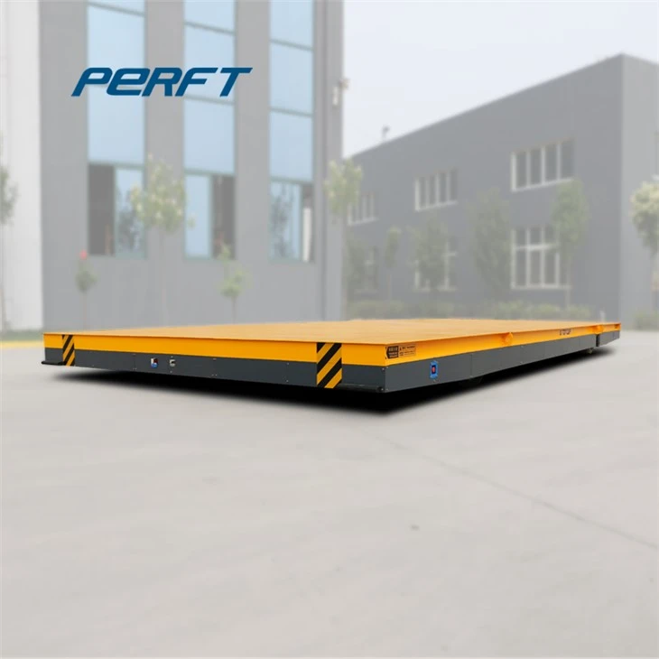 Battery Cart